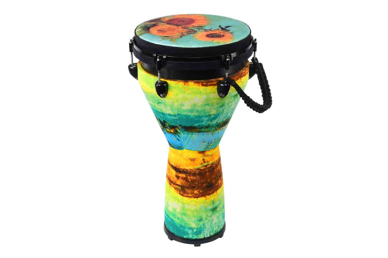 Джембе DEKKO DJRE-11-12 - Джембе - фото 1