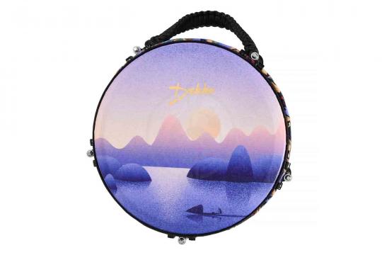 Джембе DEKKO DJRE-18-10 - Джембе - фото 3