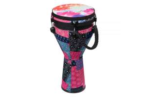 Изображение DEKKO DJRE-24-10 - Джембе