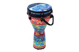 Изображение DEKKO DJRE-27-12 - Джембе