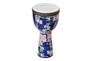 Изображение Джембе DEKKO DJYE-8.5-03