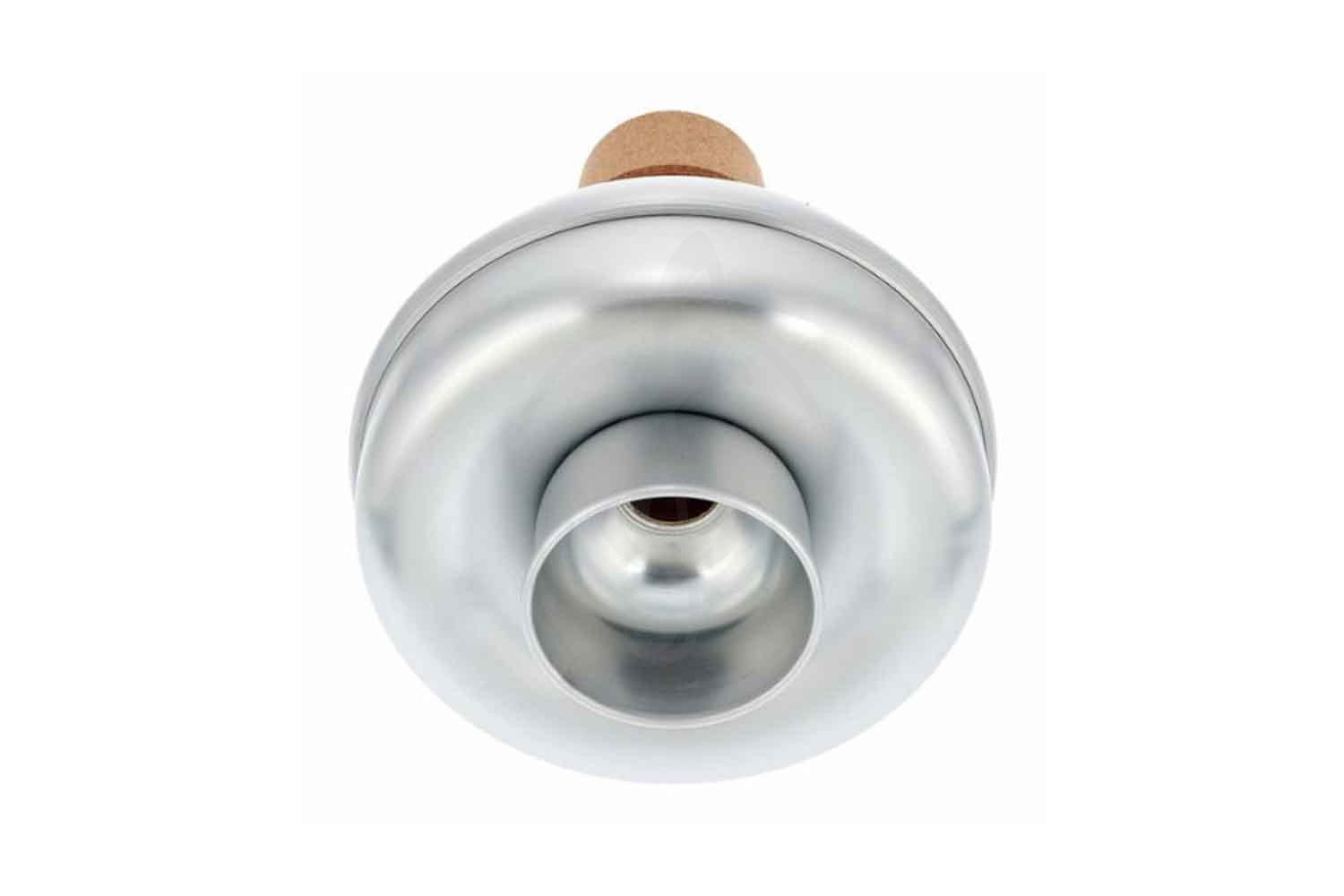 Сурдина для тромбона Denis Wick DW5507 - Сурдина для тромбона тенор - фото 3