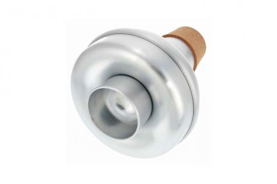 Сурдина для тромбона Denis Wick DW5507 - Сурдина для тромбона тенор - фото 2