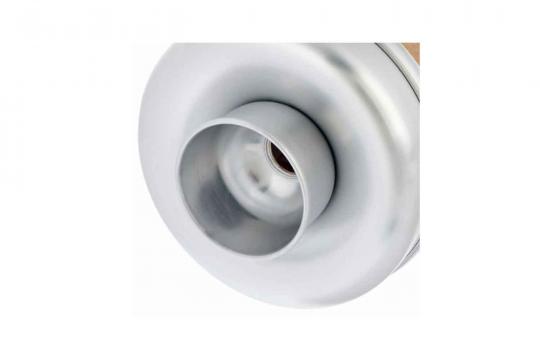 Сурдина для тромбона Denis Wick DW5507 - Сурдина для тромбона тенор - фото 6