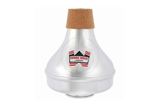 Сурдина для тромбона Denis Wick DW5507 - Сурдина для тромбона тенор - фото 1