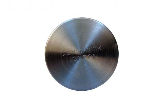 Сурдина для трубы Denis Wick DW5514 - Сурдина для трубы - фото 5