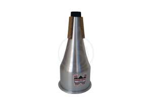 Изображение Сурдина для трубы Denis Wick DW5514