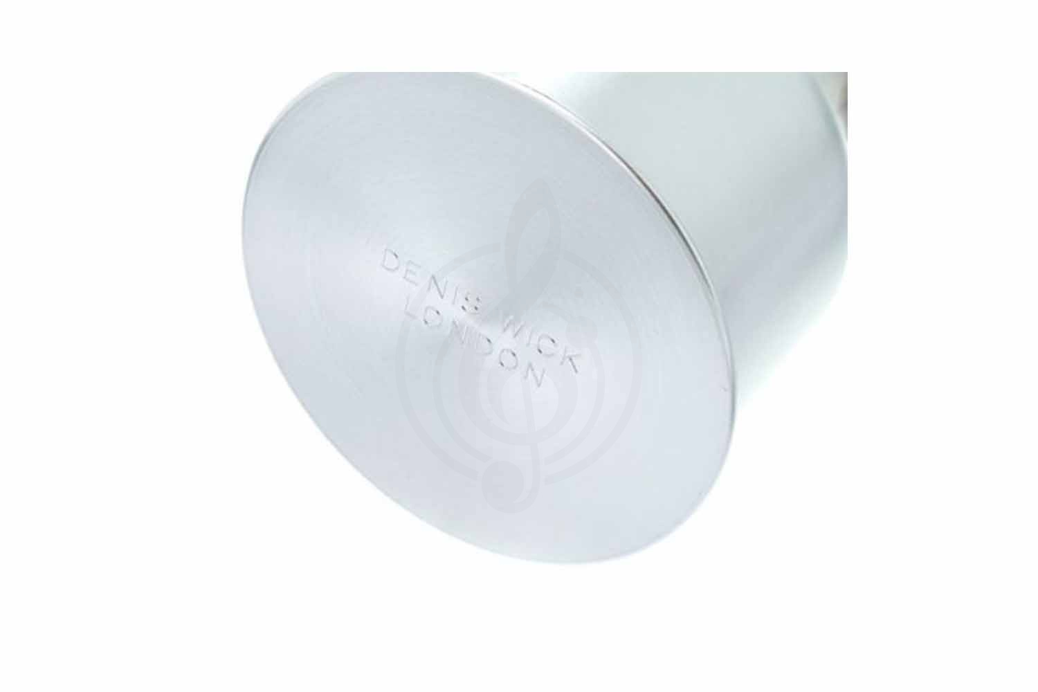 Сурдина для валторны Denis Wick DW5524 - Сурдина для валторны - фото 5