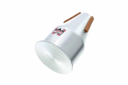 Сурдина для валторны Denis Wick DW5524 - Сурдина для валторны - фото 2