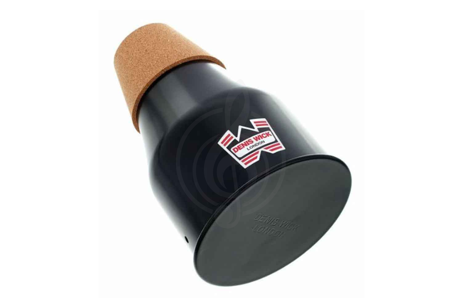 Сурдина для валторны Denis Wick DW5530 - Сурдина для валторны - фото 4