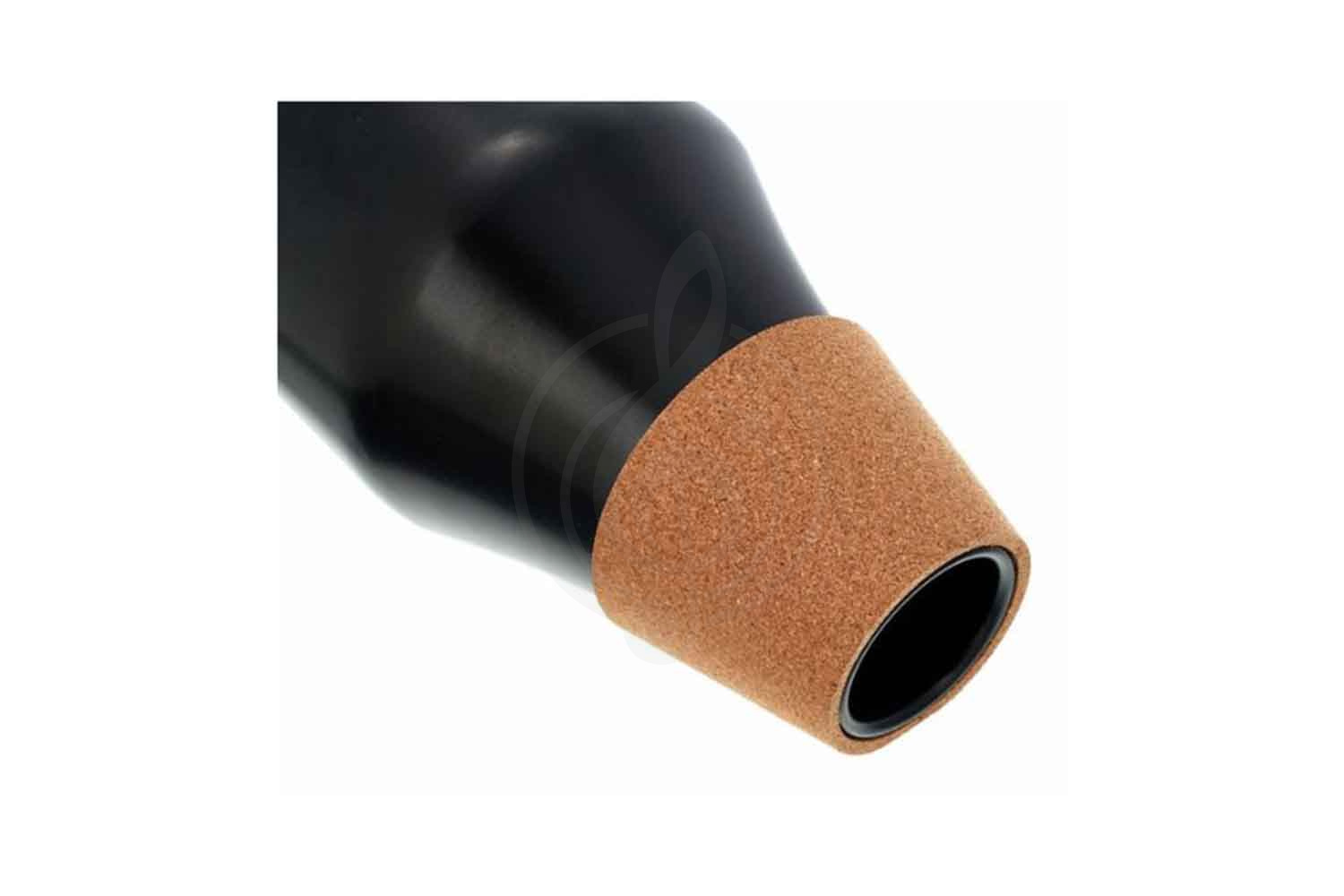 Сурдина для валторны Denis Wick DW5530 - Сурдина для валторны - фото 6