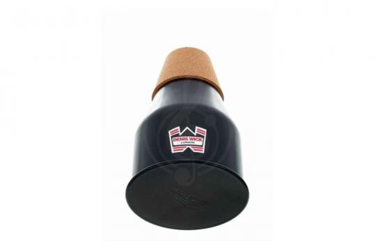 Сурдина для валторны Denis Wick DW5530 - Сурдина для валторны - фото 3