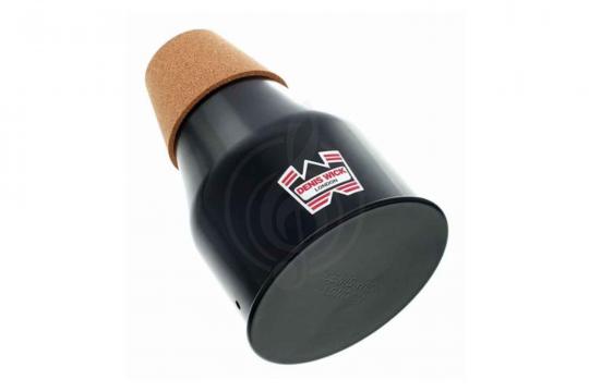 Сурдина для валторны Denis Wick DW5530 - Сурдина для валторны - фото 4