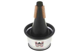 Изображение Сурдина для трубы Denis Wick DW5531