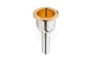 Изображение Denis Wick HERITAGE DW3180-2NAL