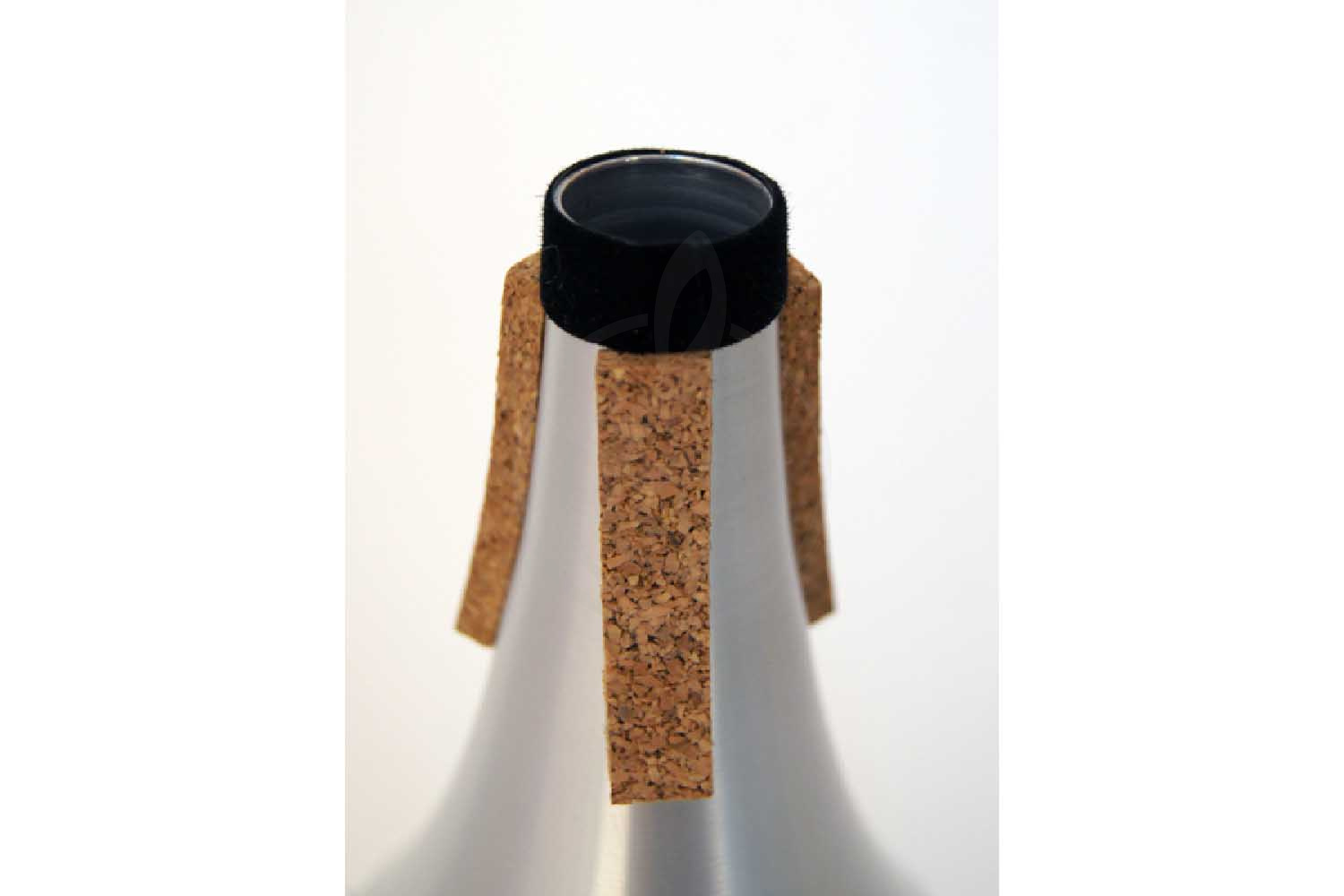 Сурдина для трубы DenisWick DW5504 - Сурдина для трубы, Straight, оркестровая - фото 3