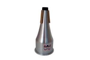 Изображение Сурдина для трубы Denis Wick DW5514