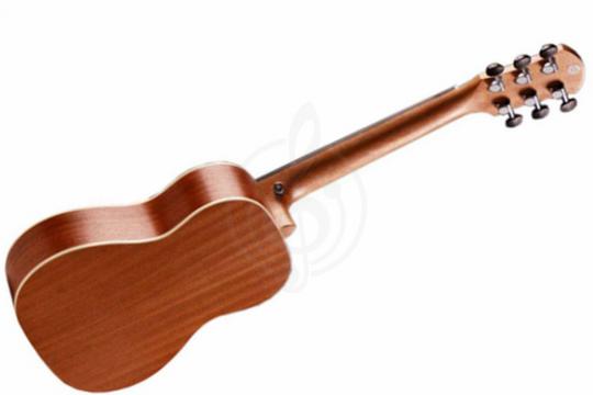 Гиталеле DEVISER UG30-50 - Гиталеле - фото 