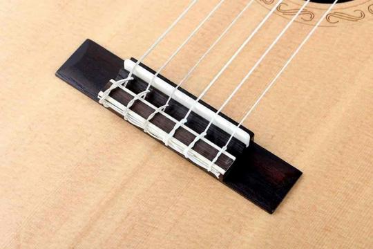 Гиталеле DEVISER UG30-50 - Гиталеле - фото 