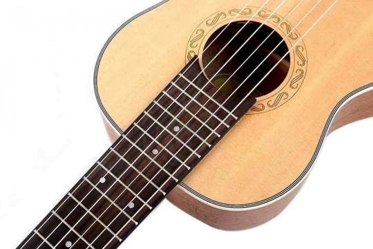 Гиталеле DEVISER UG30-50 - Гиталеле - фото 