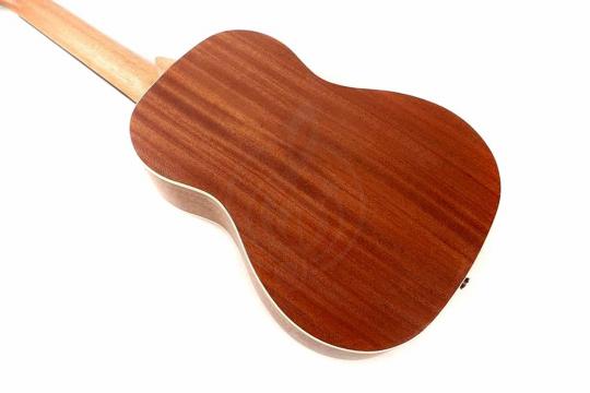 Гиталеле DEVISER UG30-50 - Гиталеле - фото 