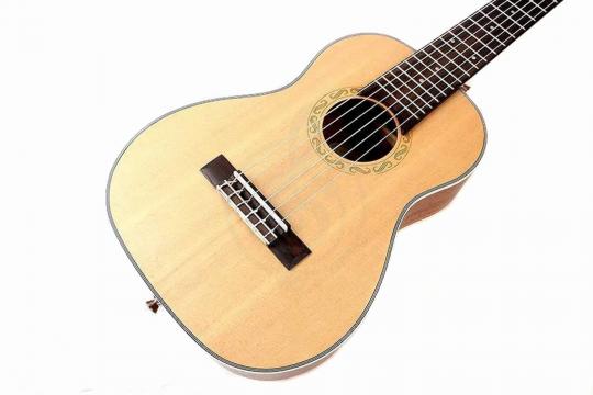 Гиталеле DEVISER UG30-50 - Гиталеле - фото 