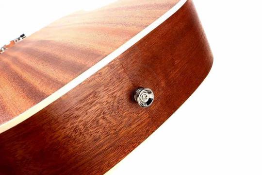 Гиталеле DEVISER UG30-50 - Гиталеле - фото 