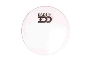Изображение Пластик для бочки Dadi DHT20