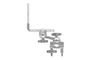 Изображение Dixon PA-CCM-HP