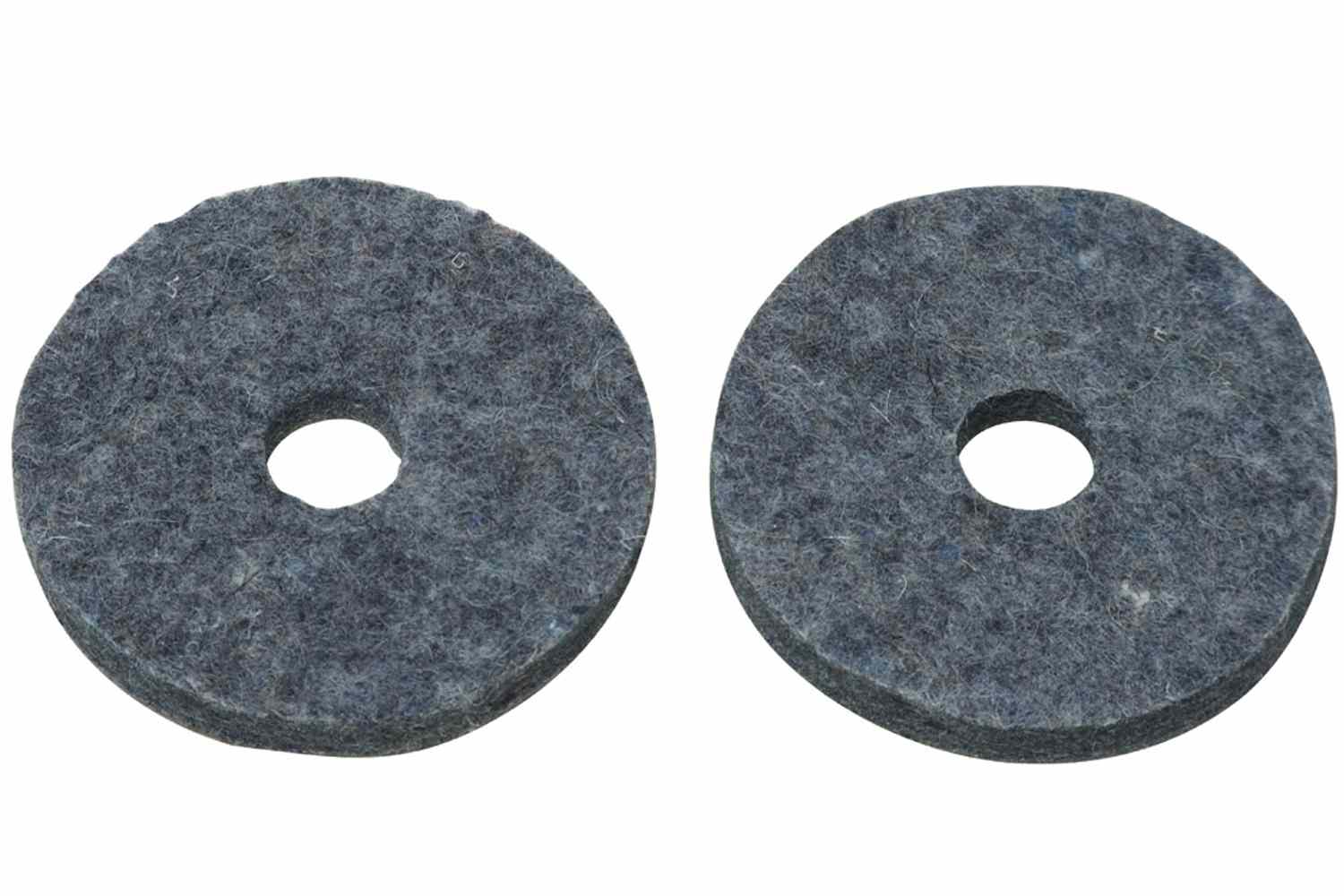 Фурнитура для ударных Dixon PAWS-9A/2-HP - Шайба стойки хай-хэт тарелки - фото 1