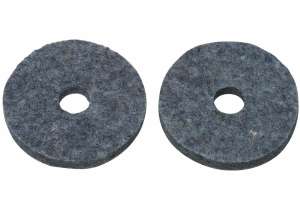 Изображение Dixon PAWS-9A/2-HP