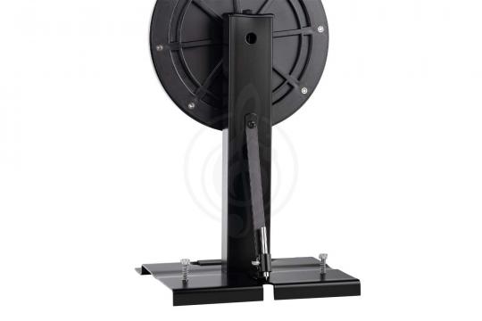 Пэд тренировочный Dixon PDP-92 - Тренировочный пэд бас-барабана 10" - фото 2