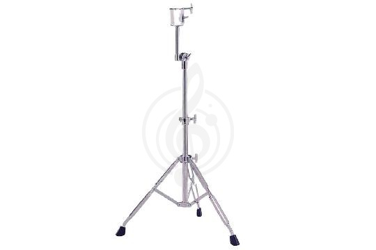 Dixon PSG790 - Стойка для бонго - фото 1 Dixon PSG790 - Стойка для бонго - фото 1