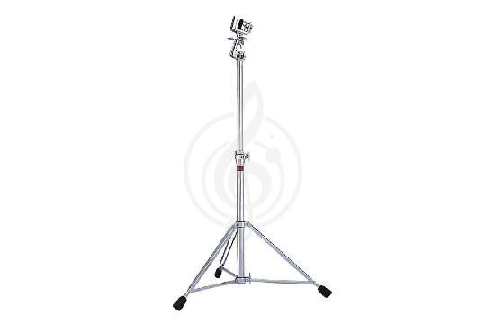 Dixon PSG9000 - Стойка для бонго - фото 1 Dixon PSG9000 - Стойка для бонго - фото 1