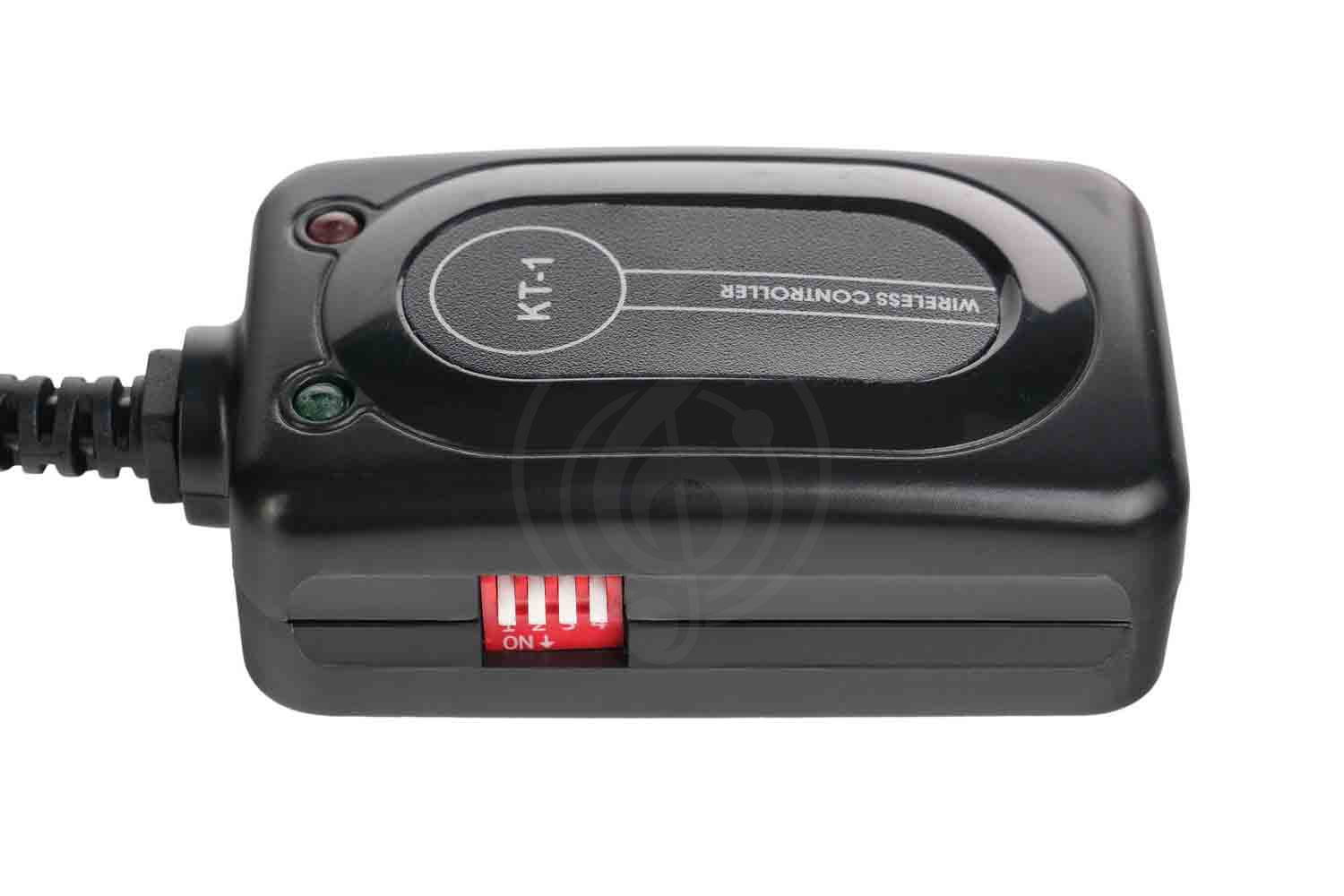  DJPower DFC-430 Конфетти-машина, 1500Вт - фото 3
