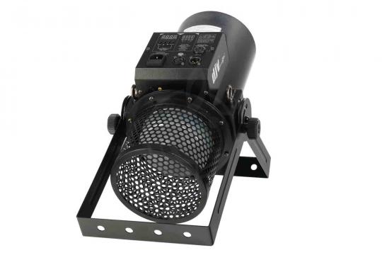  DJPower DFC-430 Конфетти-машина, 1500Вт - фото 5