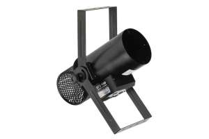 Изображение DJPower DFC-430 Конфетти-машина, 1500Вт