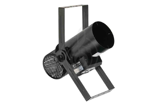  DJPower DFC-430 Конфетти-машина, 1500Вт - фото 1