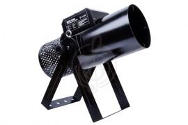 DJPower DFC-430 - Конфетти-машина - фото 1 DJPower DFC-430 - Конфетти-машина - фото 1
