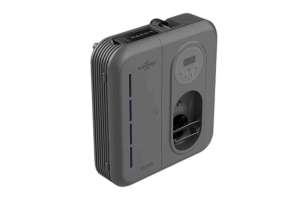Изображение DJPower DJ-200