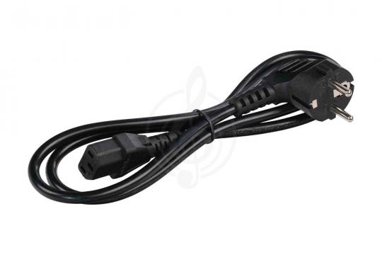 Генератор тумана DJPower DJ-700 - Генератор тумана, 950 Вт - фото 3