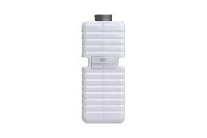 Изображение Жидкость для генератора тумана DJPower DJV-006