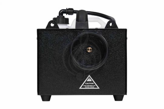 Ггенератор дыма DJPower H-7D - Генератор дыма - фото 3