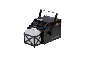 Изображение Генератор снега DJPower H-S2