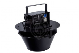 DJPower R-2-DJPower - Конфетти-машина - фото 1 DJPower R-2-DJPower - Конфетти-машина - фото 1