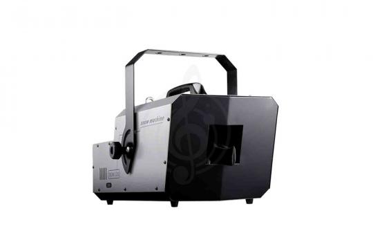 Генератор снега DJPower Snow-1250 - Генератор снега - фото 3