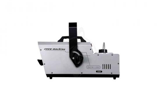 Генератор снега DJPower Snow-1250 - Генератор снега - фото 4