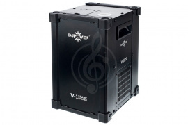 DJPower V-3-DJPower - Генератор холодных искр - фото 1 DJPower V-3-DJPower - Генератор холодных искр - фото 1