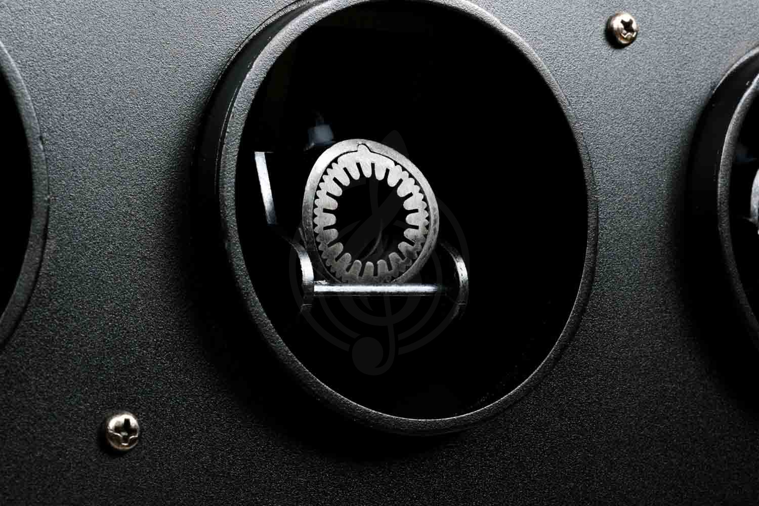 Генератор мыльных пузырей DJPower WP-4-TOPCAT - Генератор мыльных пузырей и дыма - фото 3