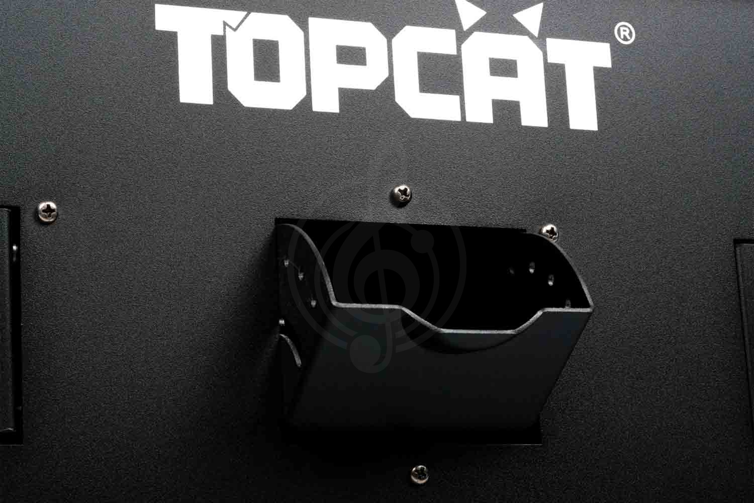 Генератор мыльных пузырей DJPower WP-4-TOPCAT - Генератор мыльных пузырей и дыма - фото 4